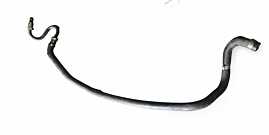 Furtun Conducta Servodirectie Ford Galaxy 1 1.9 TDI 2000 - 2006 Cod 7M3422891 [M9954]