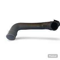 Furtun Apa Ford Galaxy 2 1.8 TDCI 2006 - 2015 Cod 4M5Q-6K666-AA [V0884]