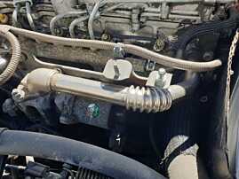 Supapa Valva EGR Toyota Avensis 2.2 D 2006 - 2011 Cod 25620-26091