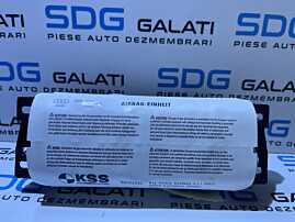 Airbag Pasager Audi A4 B8 2008 - 2016 Cod 8T0880204F