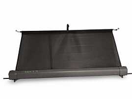 Polita Rulou Tavita Capac Plasa Animale Bagaje Ford Focus 2 2004 - 2010 [LS0933]