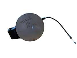 Usa Usita Capac Clapeta Buson Rezervor Hyundai i30 1.4 CRDI 2007 - 2016 Cod 81595-A5000 [N4541]