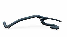 Furtun Apa Mercedes Clasa E Class W212 2.2 CDI 2008 - 2016 Cod A2128300696, A2048301096 [MX0959]