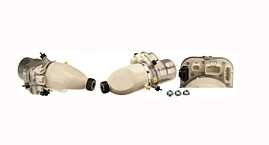 Pompa Servodirectie Opel Vectra C 2002 - 2008 Cod 93183575, 5948074 [MX1091]