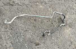 Conducta Teava AC Aer Conditionat Clima Ford Galaxy 1 1.9 TDI 1996 - 2006 [M9936]