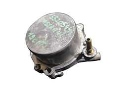 Pompa Vacuum Opel Astra H 1.9 CDTI 2004 - 2010 Cod 55205444 [N4443]