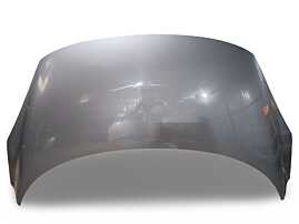 Capota Motor Renault Scenic 3 2009 - 2016 Culoare TEKNG [K0488] [LC3280]