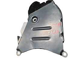 Capac Distributie Motor Audi A6 C6 2.0 TDI 2004 - 2011 Cod 038109147D [N3207]