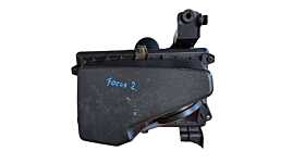 Corp Carcasa Filtru Aer Ford Focus 2 1.8 TDCI 2004 - 2011 Cod 3M51-9600-AG [LR2110]