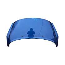 Capota Motor Peugeot 207 2006 - 2014 [LC3167]