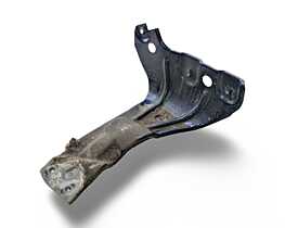 Suport Ghidaj Aripa Dreapta Fata Volkswagen Passat CC 2008 - 2012 Cod 3C8821142 [LR2948]