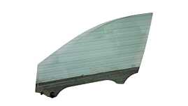 Geam Sticla de pe Usa Portiera Stanga Fata Renault Laguna 3 2007 - 2015 [L8197]