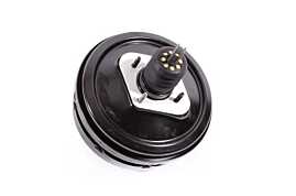 Tulumba Vacuum cu Pompa si Rezervor Servo Frana Servofrana Land Rover Freelander 1 2.0 TD4 1998 - 2006 Cod SJB000010 [LR2231]