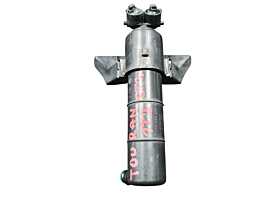 Pompa Pompita Spalator Far Faruri Volkswagen Touran 2003 - 2010 Cod 1T0955978A [N3300]