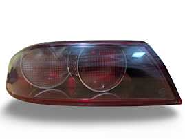 Stop Lampa Tripla Stanga Spate Alfa Romeo 159 2005 - 2011 Cod 60691365 F939390102 [L9091]