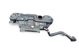 Rezervor Combustibil Benzina Renault Megane 3 1.6 Benzina 2008 - 2015 Cod 172039568R, 172021504R, 8200784324, 8200784330, 8200907535 [MX0912]