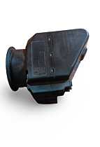 Contact Pornire Mercedes Clasa C Class W202 1.8 Benzina 1996 - 2001 Cod 2085450108 [MX0705]