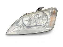 Far Stanga EUROPA Ford C-Max 2004 - 2007 [LS0883]