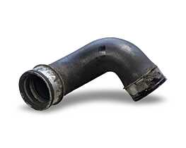 Furtun Conducta Aer Mercedes Clasa C Class W203 2.2 CDI 2001 - 2007 [LR3326]