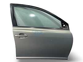 Usa Usi Portiera Portiere Dreapta Fata Toyota Avensis T25 2003 - 2009 Culoare 6T1 [LC3305]