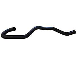 Furtun Conducta Apa BMW X5 E53 3.0 Diesel 1998 - 2006 Cod 6411-6931240 6931240 [N4663]