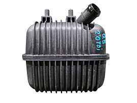 Vas Rezervor Aer Vacuum Audi A6 C6 2.0 TDI 2004 - 2011 Cod 8K0129955A [N4262]