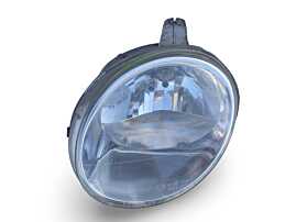 Far Stanga EUROPA Daewoo Matiz 1998 - 2006 [LS0996]