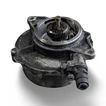 Pompa Vacuum Audi Q7 4L 3.0 TDI 2006 - 2015 Cod 057145100AE [LR2903]