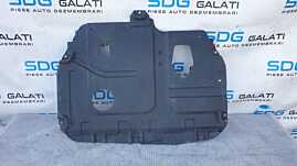 Scut Plastic Motor Kia Ceed 2006 - 2012 Cod SDGM99