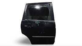 Usa Usi Portiera Portiere Dreapta Spate Dezechipata Ford C-Max 2004 - 2007 [LC3468]