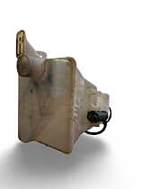 Vas Rezervor Lichid Parbriz Stropgel Chevrolet Aveo 2003 - 2011 Cod 96650768 96643233 [L9136]