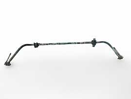 Bara Stabilizatoare Torsiune Fata Ford Transit 2.2 TDCI 2007 - 2014 [LN0070]