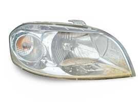 Far Dreapta Europa Chevrolet Aveo 2003 - 2011 (Interior Murdar Prafuit si Ureche Lipsa) [LS0736]