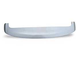 Eleron Ornament Plastic cu Stop Auxiliar de pe Haion Hayon Portbagaj Hyundai ix35 2009 - 2015 Cod 82710-2Y000 [LS0956]