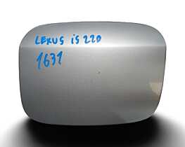 Capac Usita Rezervor cu Buson Lexus IS IS220 2005 - 2013 [L9266]