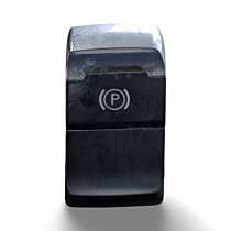 Buton Actionare Cuplare Decuplare Frana Mana Electrica Audi A4 B8 2008 - 2016 Cod 852927225B [LR2906]
