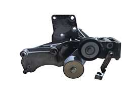Suport Accesorii Motor cu Rola Intinzatoare Fiat Punto 1.2 Benzina 1998 - 2012 [N1964]