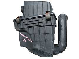 Carcasa Filtru Aer Land Rover Freelander 1 1.8 B 1998 - 2006 [N3448]