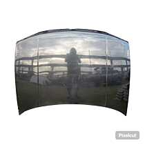 Capota Motor Volkswagen Golf 4 1998 - 2005 [LC2791]