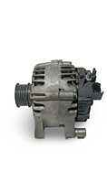 Alternator 14V 150A Ford Kuga 2 2.0 TDCI 2012 - 2019 Cod AV6N-10300-MD, FG15T074 [MX1148]