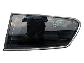 Geam Sticla Fix Aripa Caroserie Dreapta Spate Volkswagen Passat B7 Break Combi 2010 - 2015 [LC2924]