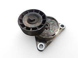 Rola Intinzator Intinzatoare Chevrolet Aveo 1.4 Benzina 2003 - 2011 Cod 9634997 [LN0037]