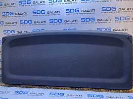 Polita Tavita Capac Portbagaj Volkswagen Polo 6R 2010 - 2018 Cod 6R6867769B