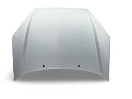 Capota Motor Ford Focus 1 1998 - 2004 [LC3360]