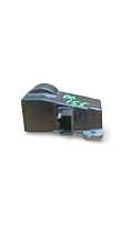Blocator Colana Volan Volkswagen Passat B6 4motion 4x4 2.0 TDI BMP 2005 - 2010 Cod 3C0905861F [MX0782]
