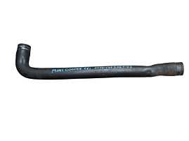 Furtun Apa Antigel Radiator Mini Cooper R50 R53 1.6 Benzina 2001 - 2006 Cod 1475561 1712147556103 [N2626]