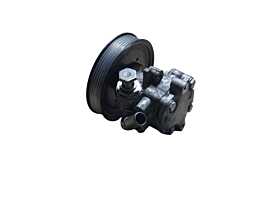 Pompa Servo Servodirectie Audi Q7 4L 3.0 TDI 2007 - 2015 Cod 7L8422154 [N2248]