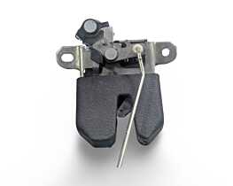 Broasca Incuietoare Haion Portbagaj Seat Cordoba 2001 - 2009 Cod 827505 [LR2923]