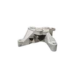 Suport Tampon Cutie Viteze Opel Vectra C 1.8 i Z18XE 2002 - 2008 Cod 9156991 [N2600]