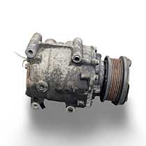 Compresor AC Aer Conditionat Clima Ford Focus 1 1.8 TDCI 1998 - 2004 [LR3015]